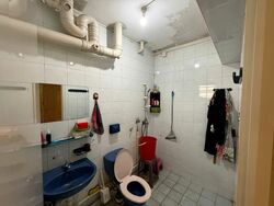 Blk 638 Woodlands Ring Road (Woodlands), HDB 5 Rooms #564557601